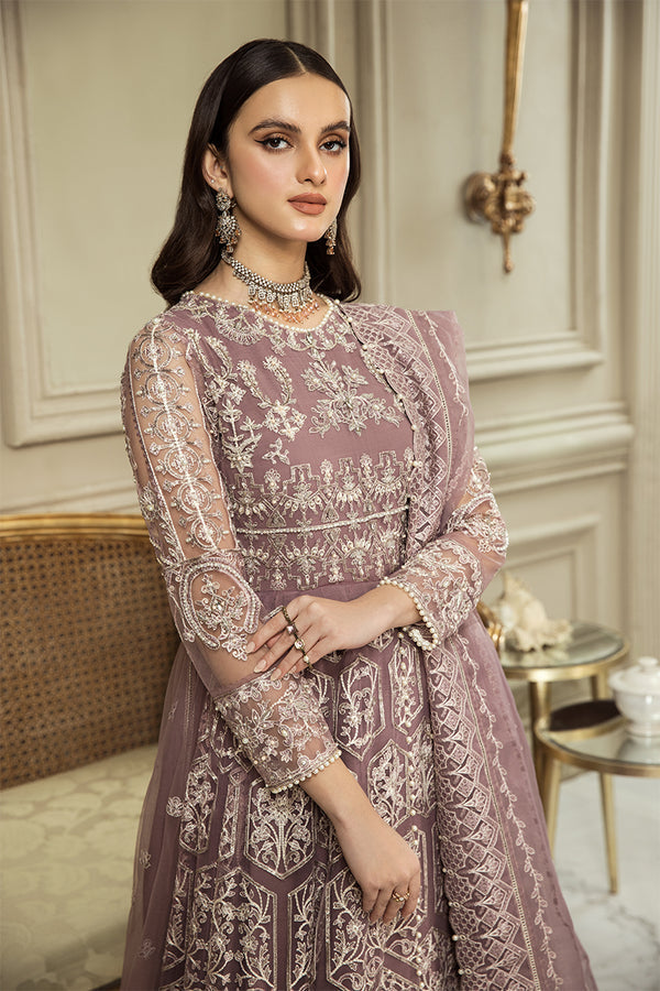House of Nawab | Luxury Formals | FARISHA B - Ladies Clothes