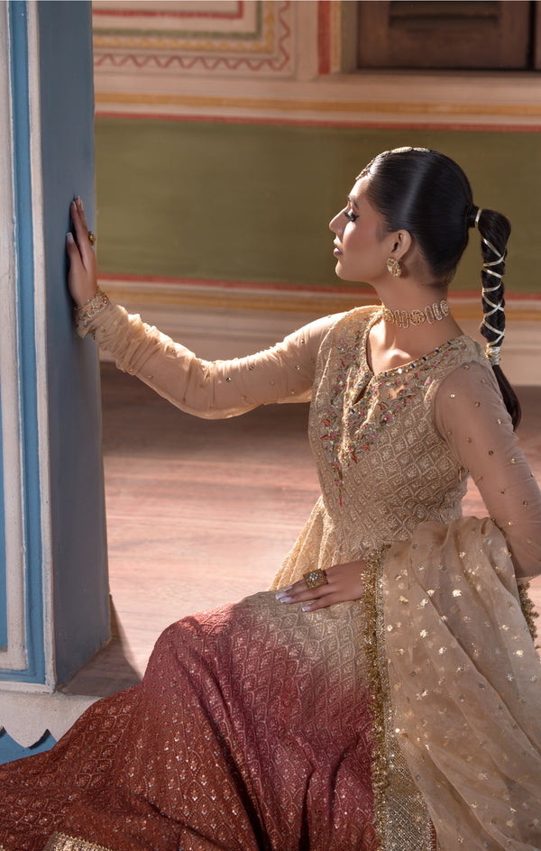 Maya | Mehr o Mah | RANYA