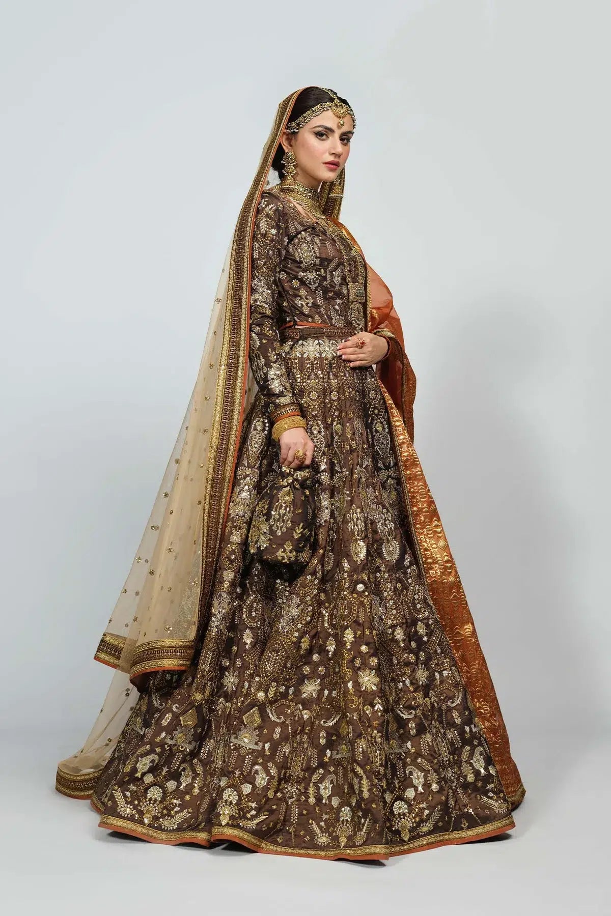 Fahad Hussayn | National Sport Casbah | Jaago