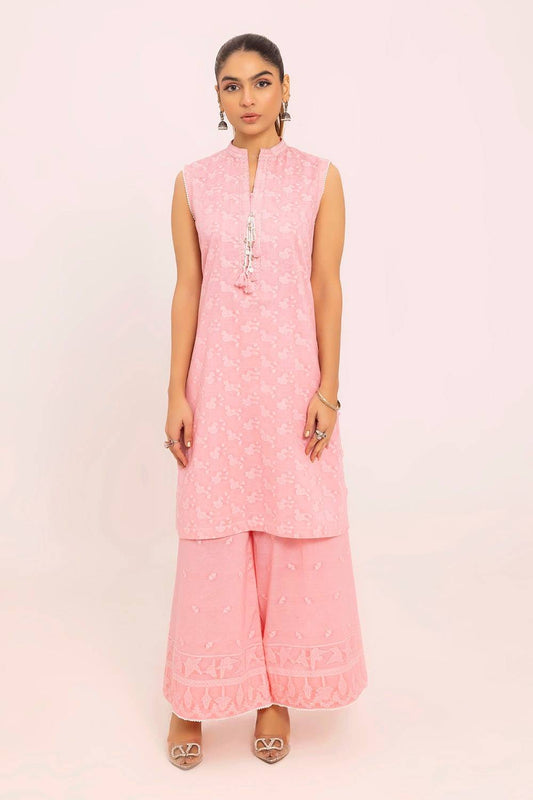 Gul Ahmed | Taara 25 | T-42013 by Maria Faisal - Registered Vendor of : Gul Ahmed - type : - 100% original wedding dresses