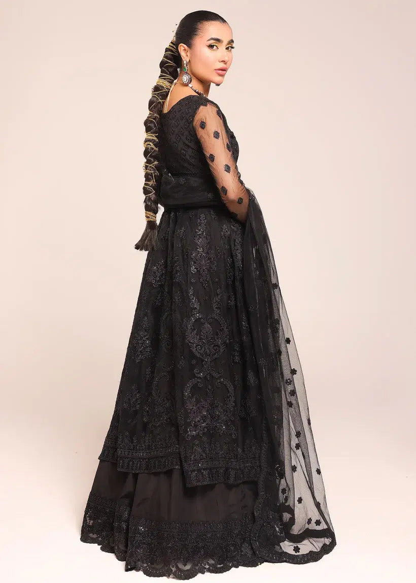Tena Durrani | Amelie Luxe Formals | ONYX - Ladies Clothes