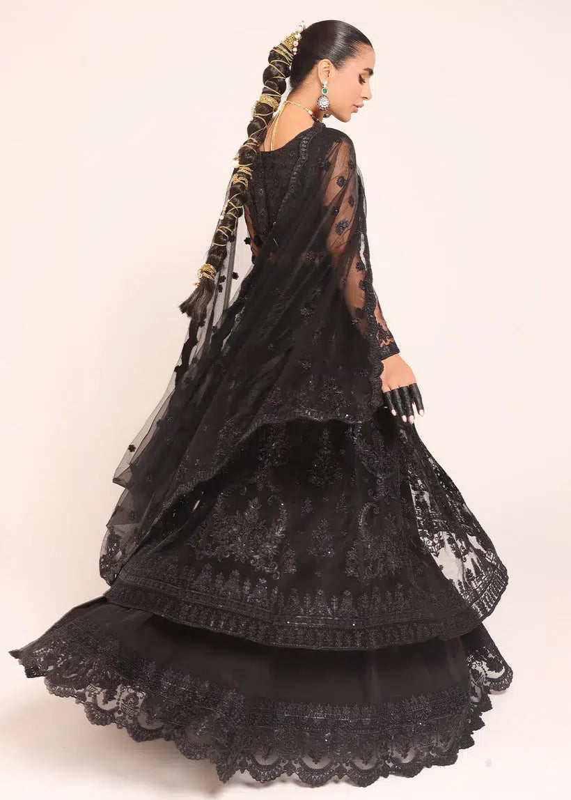 Tena Durrani | Amelie Luxe Formals | ONYX - Ladies Clothes