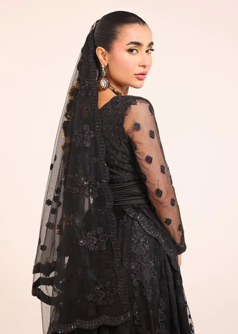 Tena Durrani | Amelie Luxe Formals | ONYX - Ladies Clothes