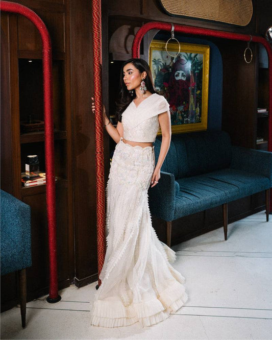 Mysie by Tahira | Eid Festive 25 | Mona by Maria Faisal - Registered Vendor of : Mysie by Tahira - type : Ladies Clothes - 100% original wedding dresses