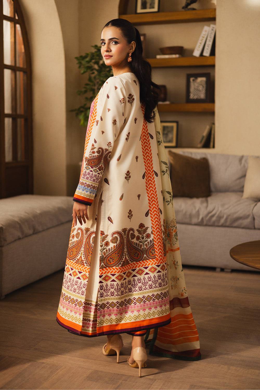 Maryum N Maria | Ceil 25 | CYRA by Maria Faisal - Registered Vendor of : Maryum N Maria - type : Ladies Clothes - 100% original wedding dresses