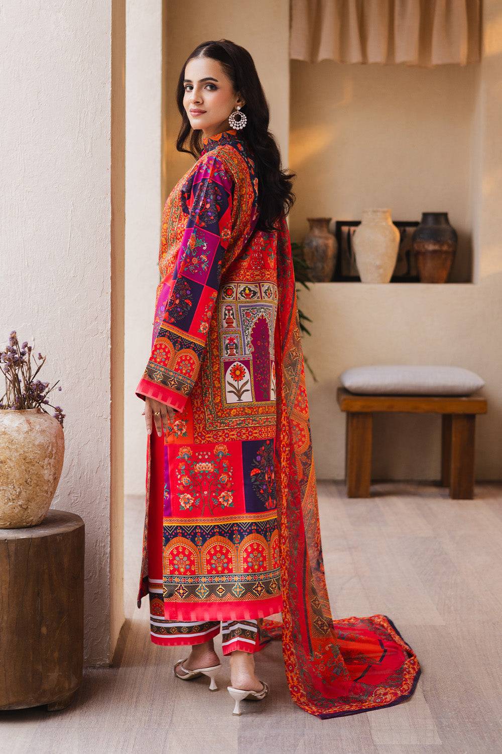 Maryum N Maria | Ceil 25 |ARYANA by Maria Faisal - Registered Vendor of : Maryum N Maria - type : Ladies Clothes - 100% original wedding dresses