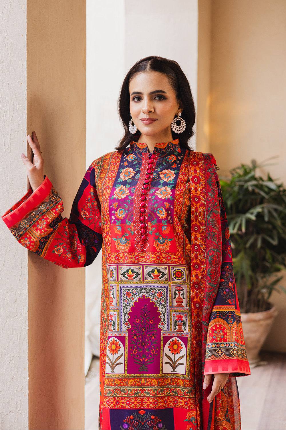 Maryum N Maria | Ceil 25 |ARYANA by Maria Faisal - Registered Vendor of : Maryum N Maria - type : Ladies Clothes - 100% original wedding dresses