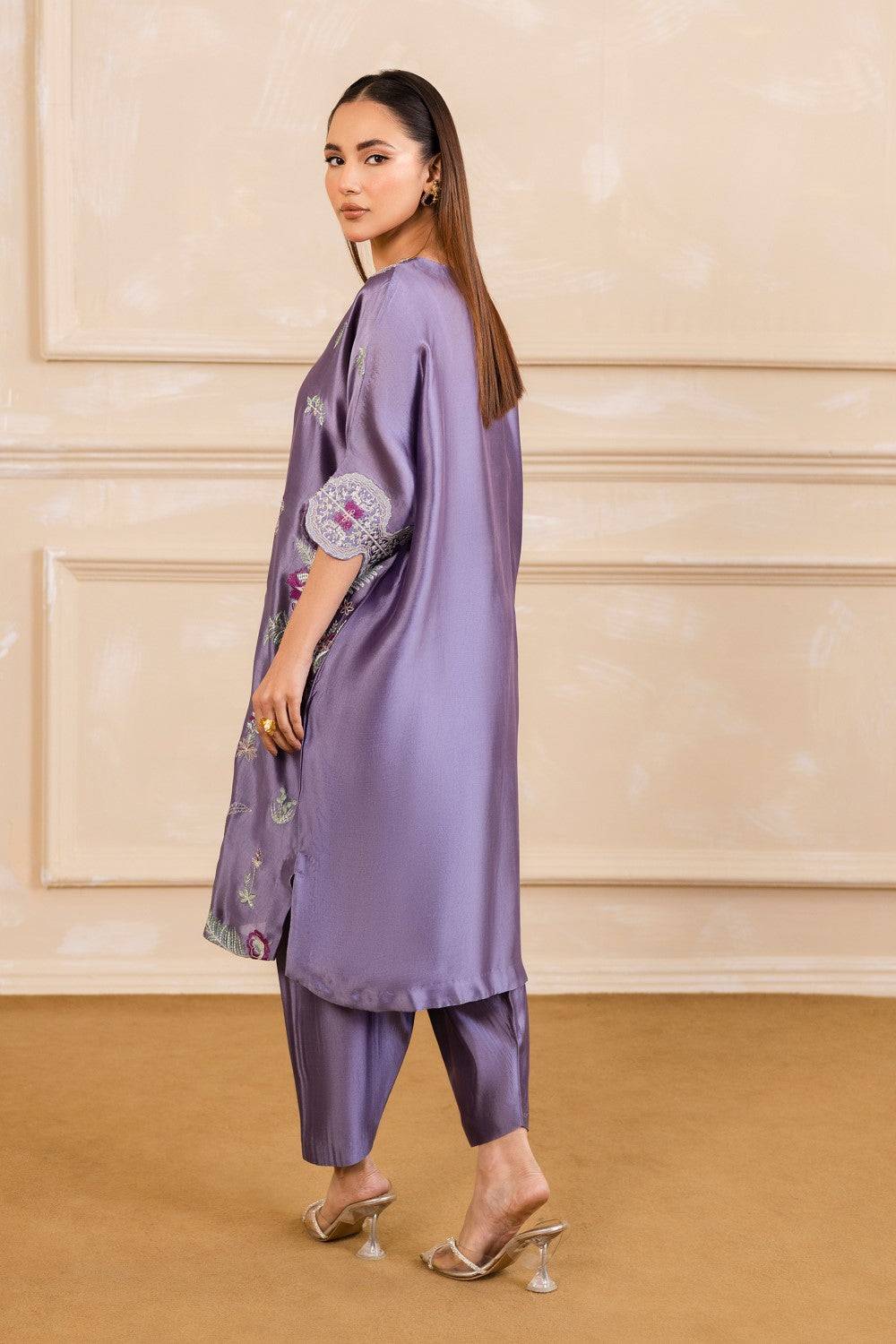 Maryum N Maria | Zaira Pret | PRIMROSE by Maria Faisal - Registered Vendor of : Maryum N Maria - type : Ladies Clothes - 100% original wedding dresses