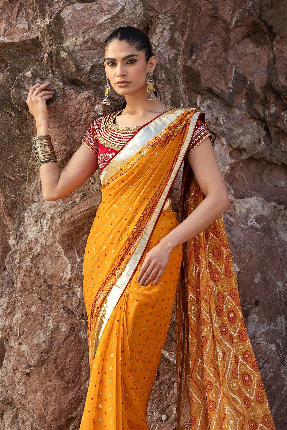 Gul Ahmed | Chunri Lawn 25 | PRS-52001 by Maria Faisal - Registered Vendor of : Gul Ahmed - type : Ladies Clothes - 100% original wedding dresses