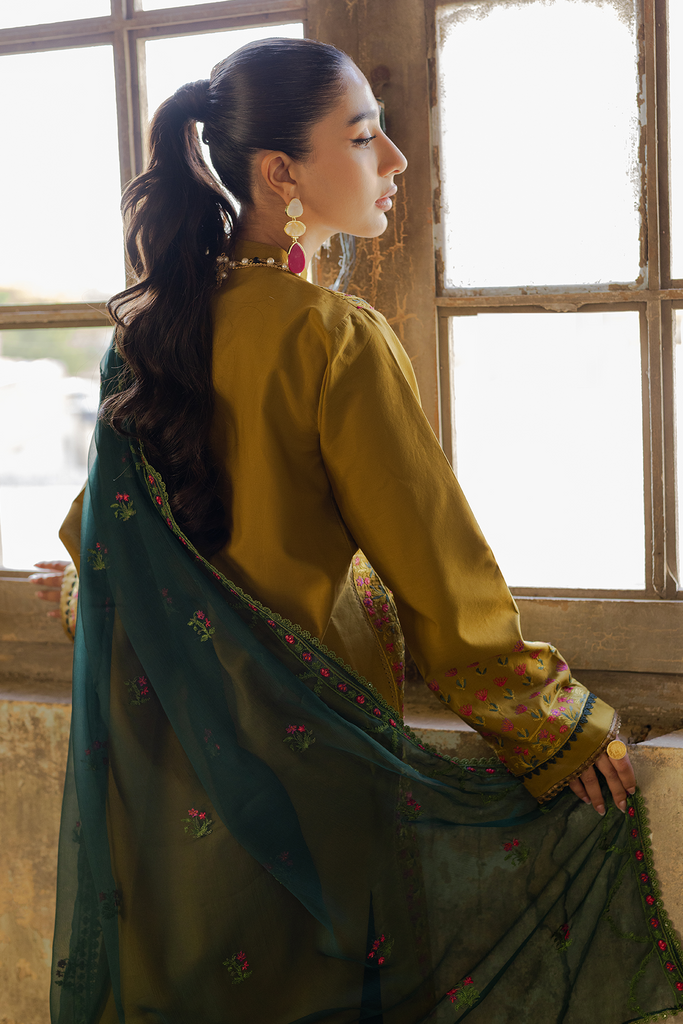 Rajbari | Summer Breeze 24 | B-4 - Ladies Clothes