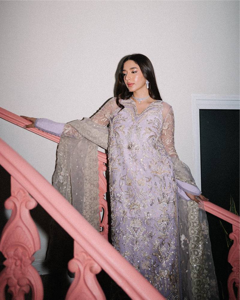 Mysie by Tahira | Eid Festive 25 |Ranya by Maria Faisal - Registered Vendor of : Mysie by Tahira - type : Ladies Clothes - 100% original wedding dresses