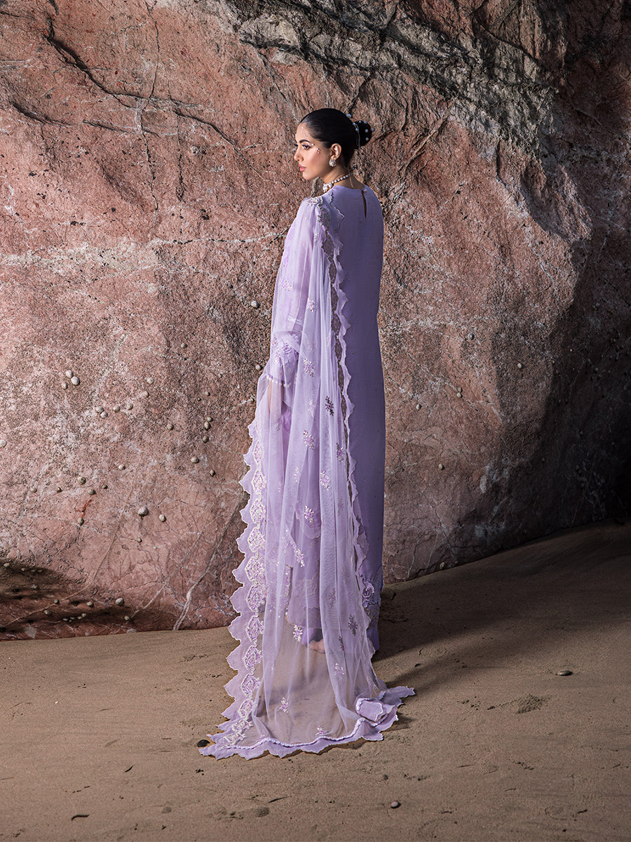 Salitex | Luxury Wear 24 | 30 - Ladies Clothes - Maria Faisal