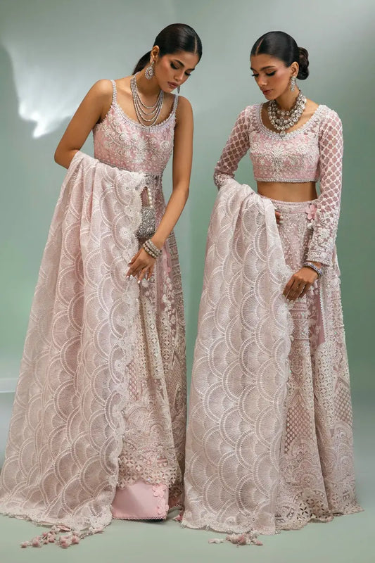 Sana Safinaz | Nura Festive 2023 | N233-002-CT