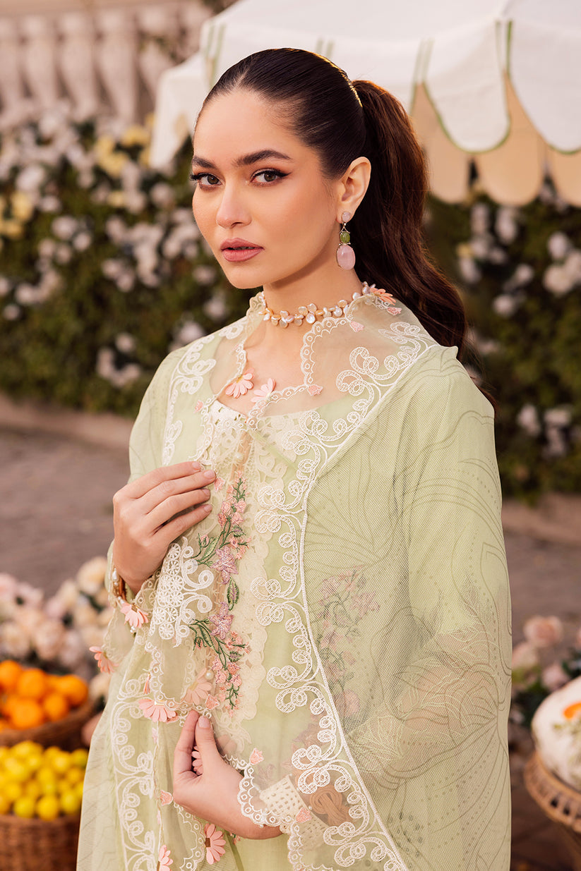 Sardinia | Roman Holiday | Fauna - Ladies Clothes - Maria Faisal