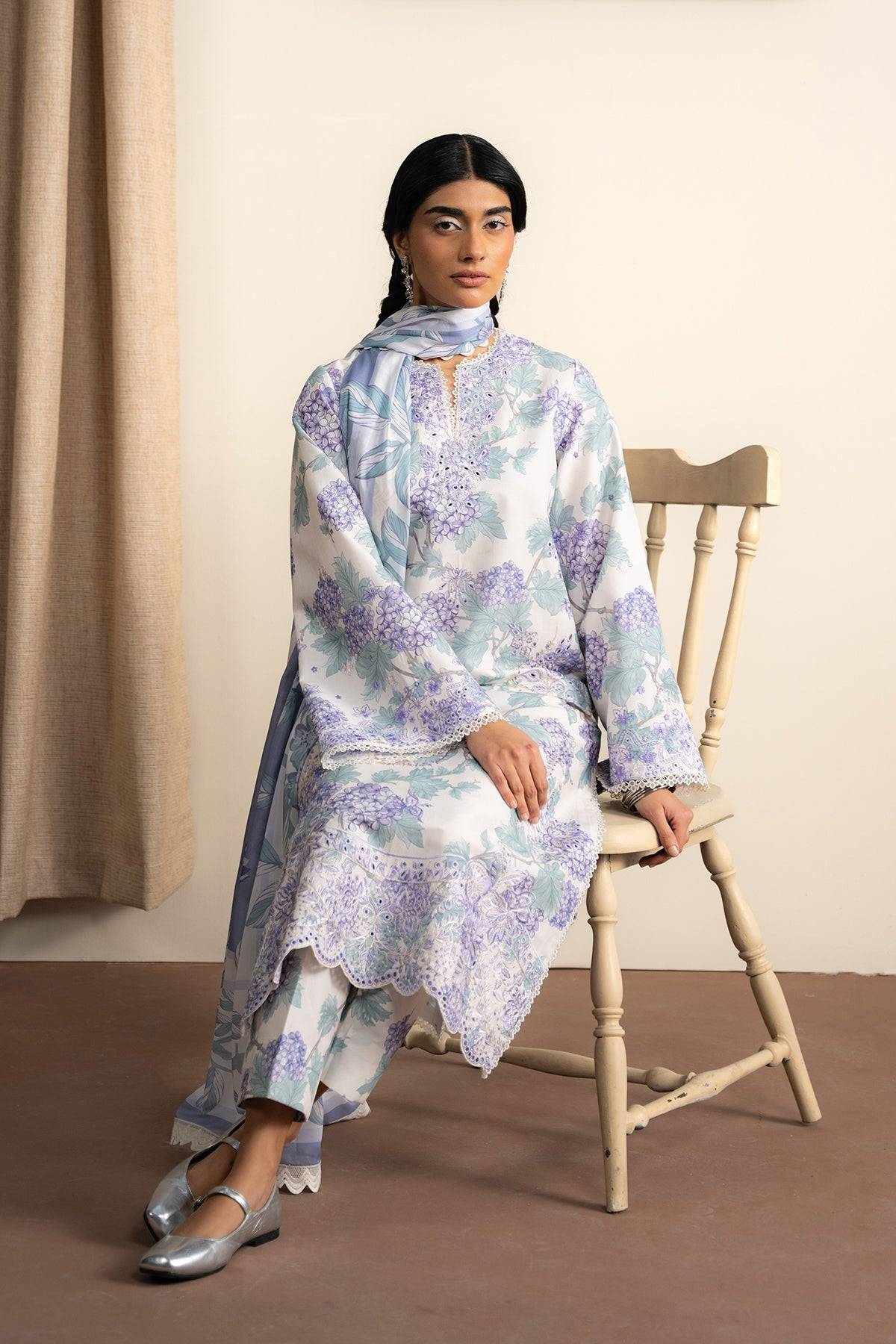 Ayzel | The Bare Minimum | BLOOMSWAY by Maria Faisal - Registered Vendor of : Ayzel - type : Ladies Clothes - 100% original wedding dresses