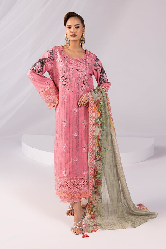 Imrozia Premium | Noor 25 | SP-65 SABEEN by Maria Faisal - Registered Vendor of : Imrozia Premium - type : Ladies Clothes - 100% original wedding dresses