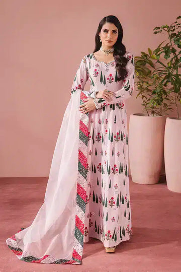 Vanya | Dolce Luxury Formal 23 | DL-18
