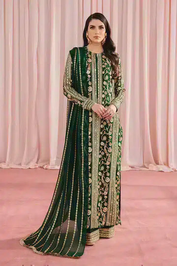 Vanya | Dolce Luxury Formal 23 | DL-19