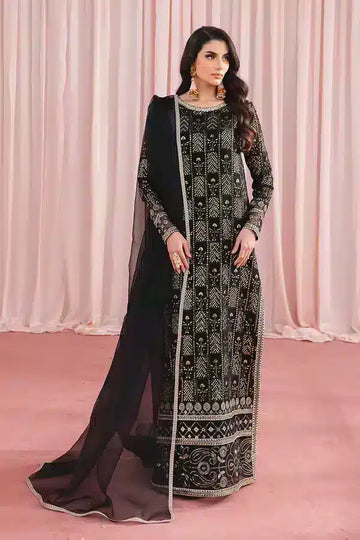 Vanya | Dolce Luxury Formal 23 | DL-15