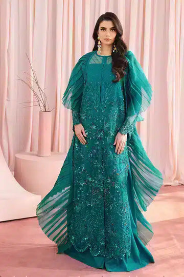 Vanya | Dolce Luxury Formal 23 | DL-16