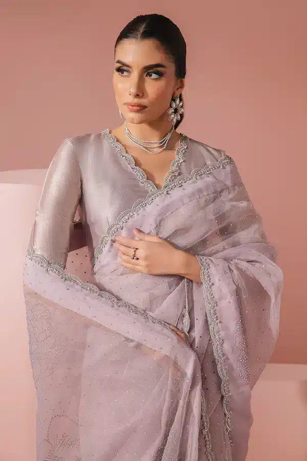 Vanya | Dolce Luxury Formal 23 | DL-22 - Wedding Dress