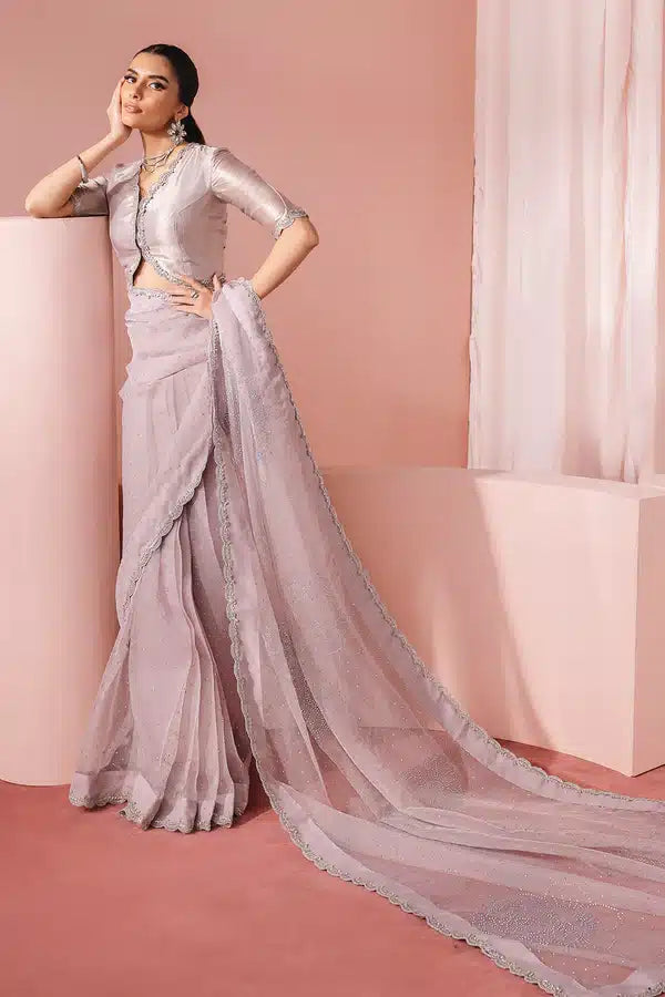 Vanya | Dolce Luxury Formal 23 | DL-22 - Wedding Dress