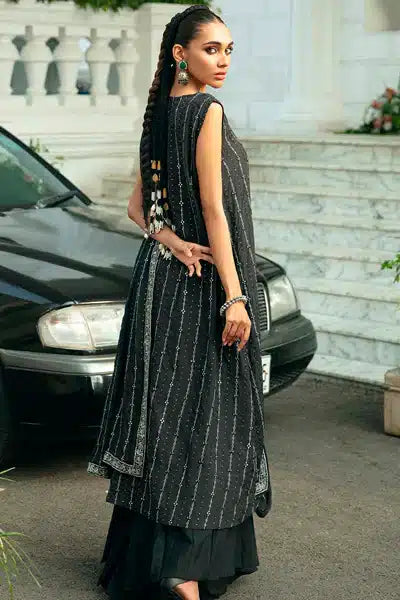 Vanya | Mishri Exclusive Wedding 23 | MS-13 - Wedding Dress