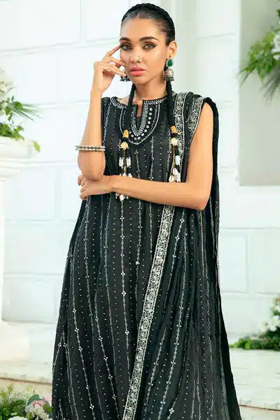Vanya | Mishri Exclusive Wedding 23 | MS-13 - Wedding Dress