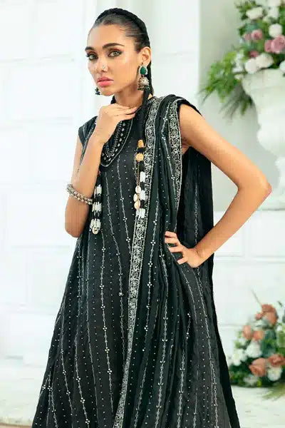 Vanya | Mishri Exclusive Wedding 23 | MS-13 - Wedding Dress