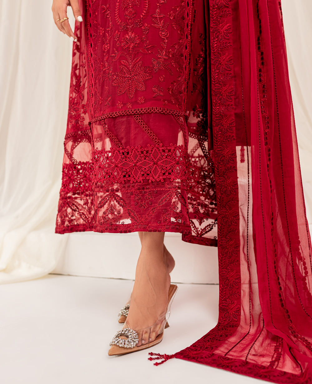 Xenia Formals | Ready To Wear Dresses | GULAN - Waniyas