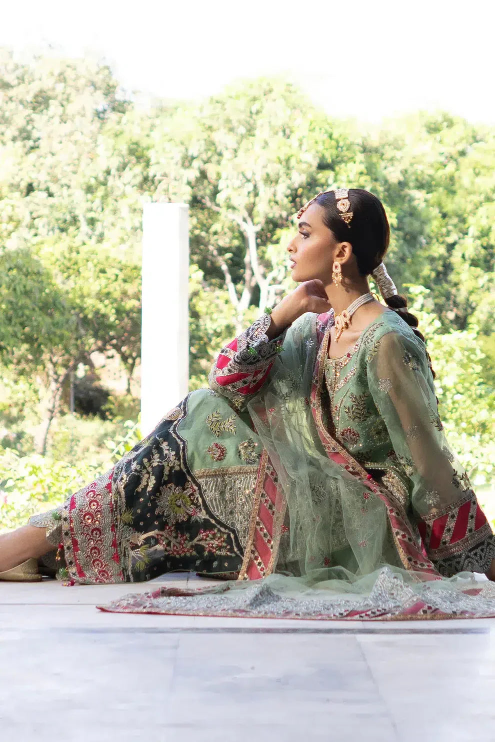 Zebtan | Luxury Formals | 04