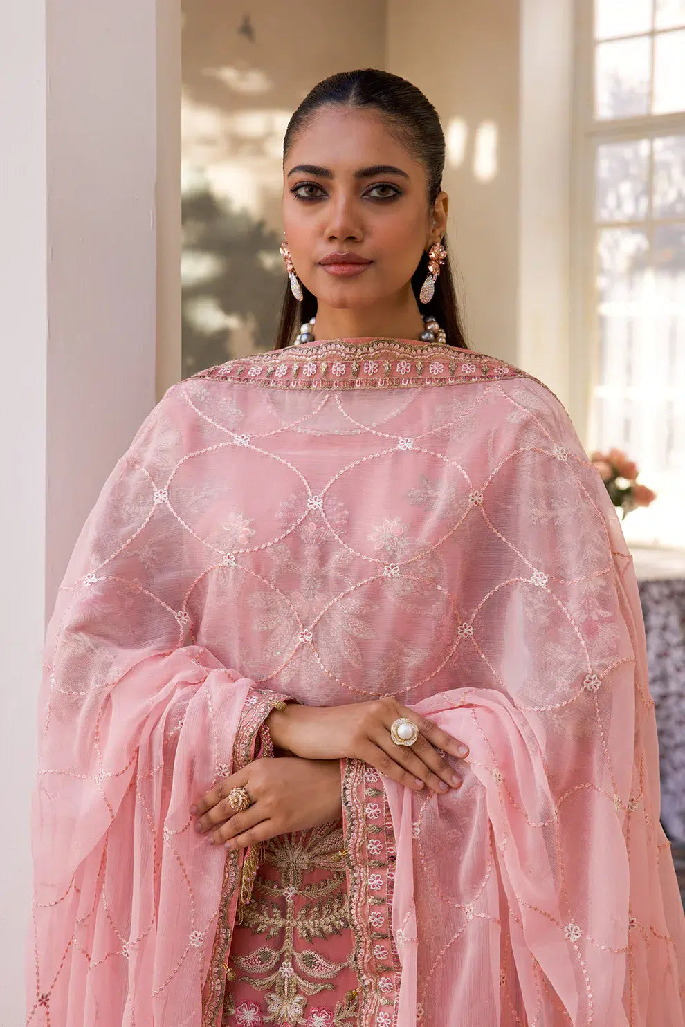 Zebtan | Luxury Formals | ZN-01