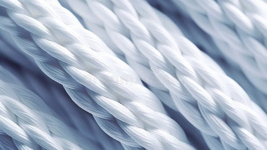 What is Cambric Fabric? Properties, Uses, and Care - Maria Faisal