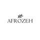 Afrozeh