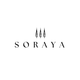 Soraya