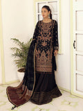 Salitex | Signature Festive Chiffon | NO003 by Maria Faisal - Registered Vendor of : Salitex - type : Ladies Clothes - 100% original wedding dresses