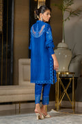 Wardha Saleem | Luxury Pret Traditional Wear | SAPPHIRE - Ladies Clothes 