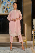 Wardha Saleem | Luxury Pret Traditional Wear | BELLEROSE - Ladies Clothes 