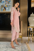 Wardha Saleem | Luxury Pret Traditional Wear | BELLEROSE - Ladies Clothes 