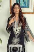 Shamaeel Ansari | Essentials 25 | ECK-09 - Ladies Clothes - Maria Faisal