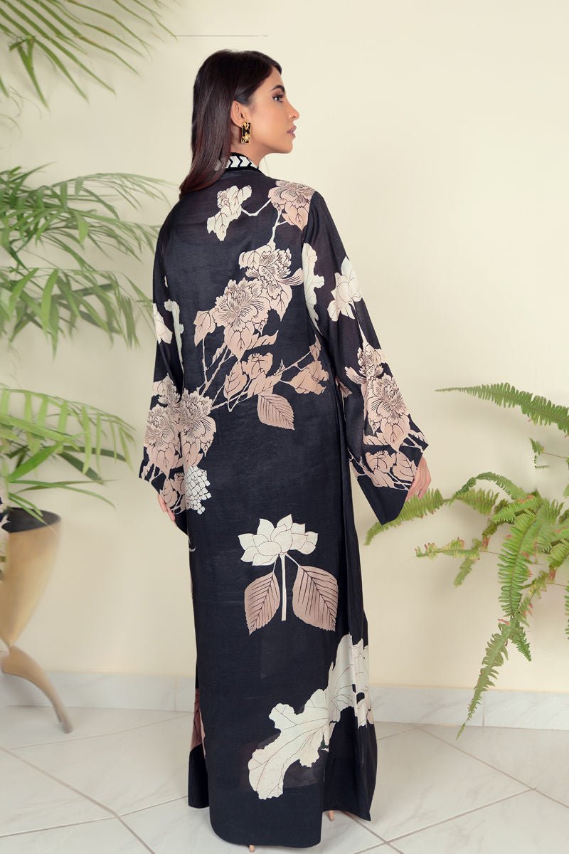 Shamaeel Ansari | Essentials 25 | ECK - 17 - Ladies Clothes - Maria Faisal
