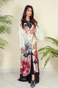 Shamaeel Ansari | Essentials 25 | ECK - 13 - Ladies Clothes - Maria Faisal