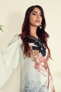 Shamaeel Ansari | Essentials 25 | ECK - 13 - Ladies Clothes - Maria Faisal