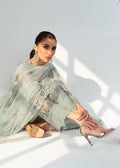 Meeral | Wedding Formals | ML-LUX22V2-17 Kyra by Maria Faisal - Registered Vendor of : Meeral - type : Ladies Clothes - 100% original wedding dresses