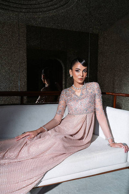 Haute Form | Diva Formals | Madame by Maria Faisal - Registered Vendor of : Haute Form - type : Ladies Clothes - 100% original wedding dresses