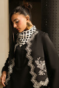 Haute Form | Everyday Muse Summer Pret | ZZ-SB-014 - Ladies Clothes - Maria Faisal