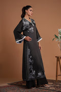 Shamaeel Ansari | Ramadan Edit 25 | RF-03 by Maria Faisal - Registered Vendor of : Shamaeel Ansari - type : Ladies Clothes - 100% original wedding dresses