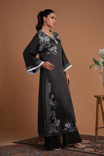 Shamaeel Ansari | Ramadan Edit 25 | RF-03 by Maria Faisal - Registered Vendor of : Shamaeel Ansari - type : Ladies Clothes - 100% original wedding dresses