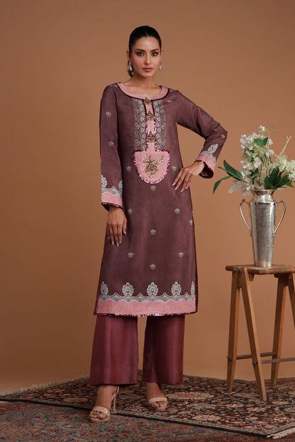 Shamaeel Ansari | Ramadan Edit 25 | RF-06 by Maria Faisal - Registered Vendor of : Shamaeel Ansari - type : Ladies Clothes - 100% original wedding dresses