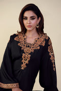 Shamaeel Ansari | Festive Edit | EE-01 - Ladies Clothes - Maria Faisal